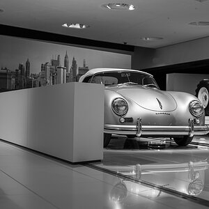 Z8A_7007.jpg