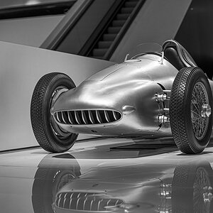 Z8A_7019.jpg