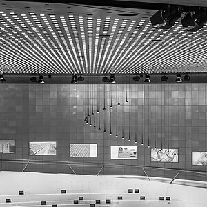 Architektur-0070.jpg