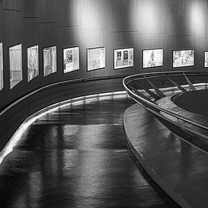 Architektur-4105.jpg