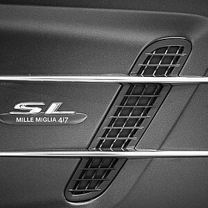 SL-8091.jpg