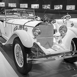Z8A_6737.jpg