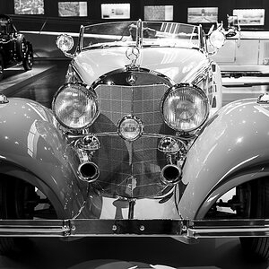 Z8A_6756.jpg