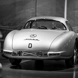 Z8A_6796.jpg