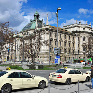 Justizpalast München.jpg