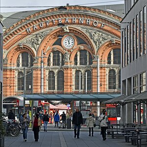 bremen_hauptbahnhof-1.jpg