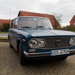 Lancia Fulvia 1.jpg