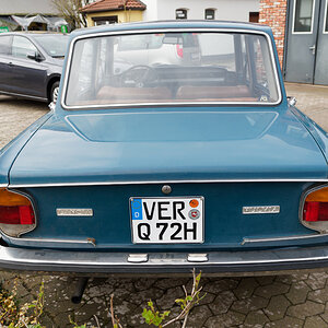 Lancia Fulvia 3.jpg