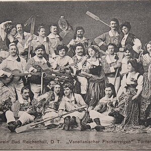 Opas Album 2-12.jpg
