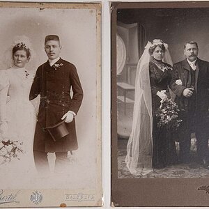 Opas Album 2-32.jpg