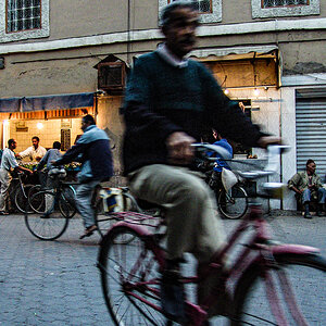 DSC05477-Edit.jpg