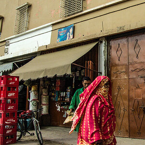 DSC05487-Edit.jpg