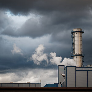 DSC_4262-3.jpg