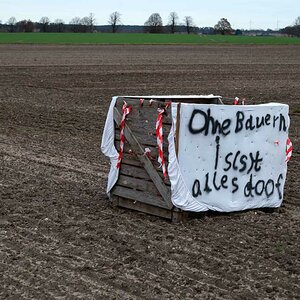 Ohne Bauern.jpg