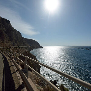 A00_8000.JPG