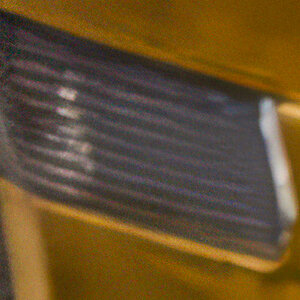 DSC_3125-ext-1.jpg