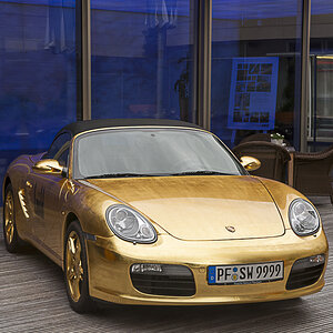 DSC_3125-1.jpg