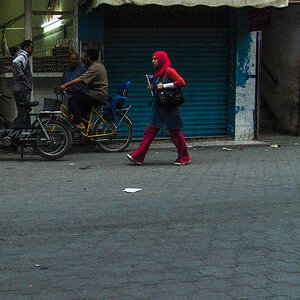 DSC05466-Edit.jpg