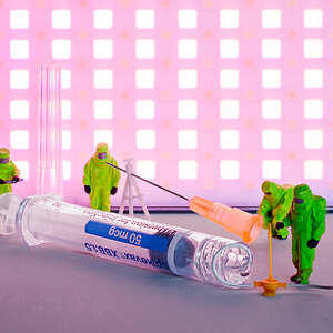 Pharma Produktion_NF.jpg