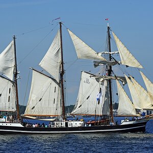 thor_heyerdahl.jpg