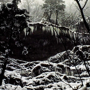 PA200122-Edit.jpg