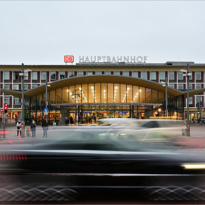 bochum_hbf_1.jpg