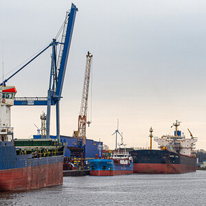 _Z7F3907-_B.JPG