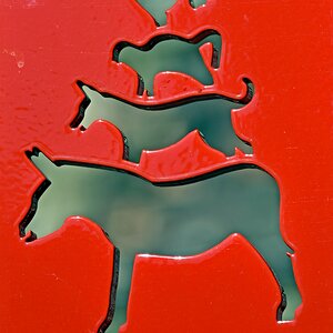 bremen_stadtmusikanten.jpg