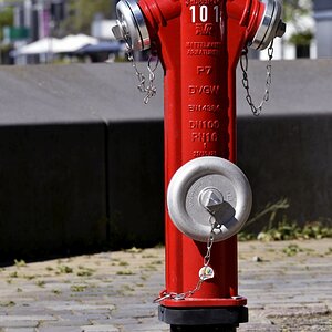 hydrant_ueberseestadt.jpg