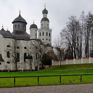 DSC_2321_DxOn.jpg