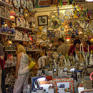 DSC06713-Edit.jpg