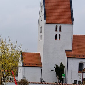 02. 5,6rechtsoben.jpg