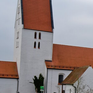 03. 5,6linksoben.jpg