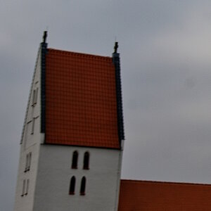 04. 5,6linksunten.jpg