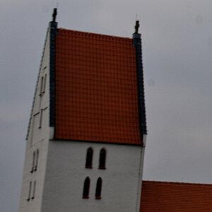 09. 8,0linksunten.jpg