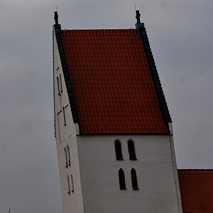 10. 8,0rechtsunten.jpg