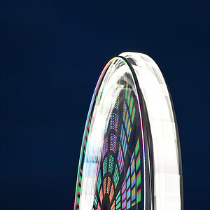 ruhrpark_riesenrad_2.jpg