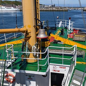 elbe1_helgoland.jpg