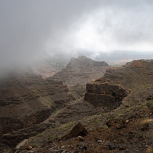 ZHG_1046.jpg