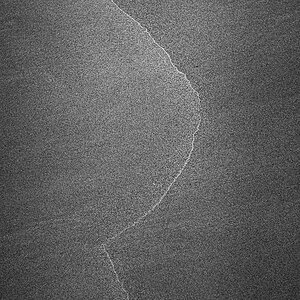 Am Strand