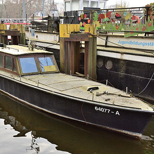 DSC_9686.JPG