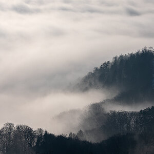 Jura.jpg