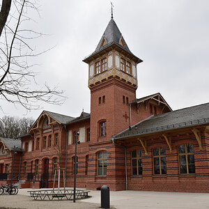DSC_9680.JPG