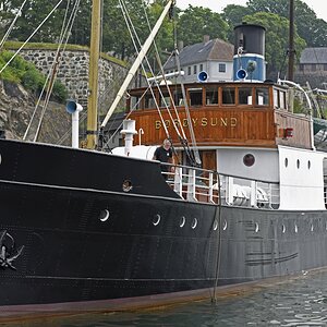 oslo_museumsschiff.jpg