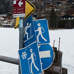 Wintersport.jpg