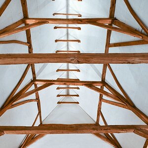 Dachkonstruktion Kloster Bentlage.jpg