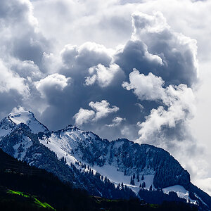 Innerschweiz.jpg