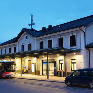 BHF Zell am See 1.jpg