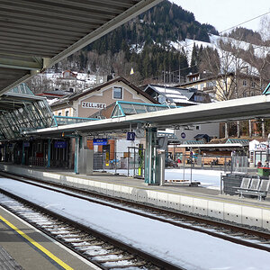 BHF Zell am See 2.jpg