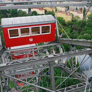 prater_1.jpg